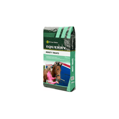 Equerry Minty Treats 20kg