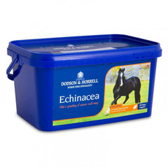 Dodson & Horrell Echinacea - 1kg