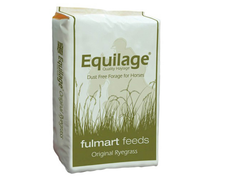 Equilage Original Ryegrass