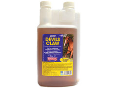 Equimins Devils Claw