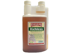Equimins Itchless