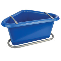 Shires Corner Feed Manger