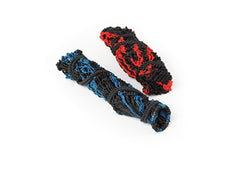 Shires Deluxe Haylage Net