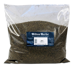 Hilton Herbs Mint
