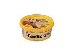 Horslyx Mini Lick Garlic
