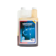 Cortaflex Kentucky Joint Supplement - 1L