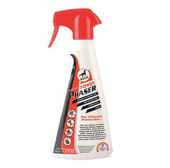 Leovet Power Phaser Fly Spray