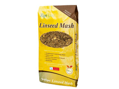 Topspec Linseed Mash