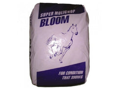 Sweet Meadow Bloom & Shine