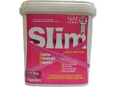 NAF Slim