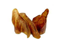 Holl Pigs Ears
