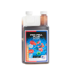 Equine America Pro-Pell Plus Solution