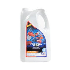 Equine America Pro-Pell Plus Solution