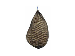 Shires Greedy Feeder Nets