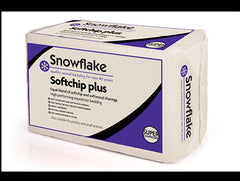 Snowflake Softchip Plus