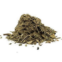 Thunderbrook Laminease