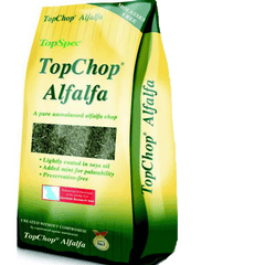 Topspec Top Chop Alfalfa