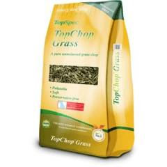Topspec TopChop Grass