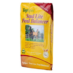 TopSpec Stud Lite Feed Balancer