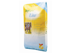 Topspec Lite Balancer