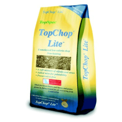 Topspec Top Chop Lite