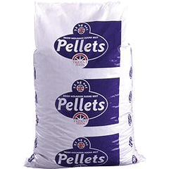 Sugar Beet Pellets