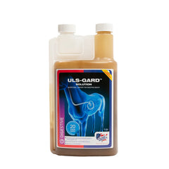Equine America Uls-Gard - 1L