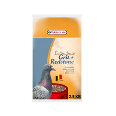 Versele-Laga Columbine Grit & Redstone