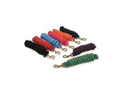 Wessex Lead Ropes