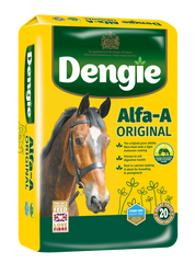 Dengie Alf-A Orig - 20kg