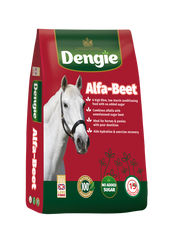 Dengie Alfa Beet - 20kg