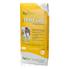 Topspec Anti-Lam - 15kg