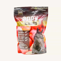 NAF Appy Treats - 1kg