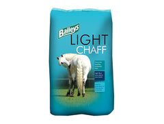 Baileys Light Chaff