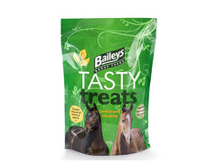 Baileys Tasty Treats