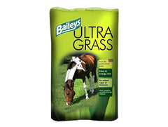 Baileys Ultra Grass