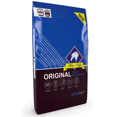 Blue Chip Original Balancer