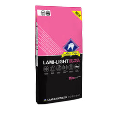 Blue Chip Lami Light