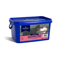 Dodson & Horrell Breathe Free - 1 kg