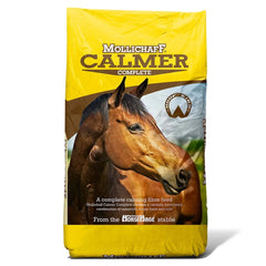 Molichaff Calmer - 15kg