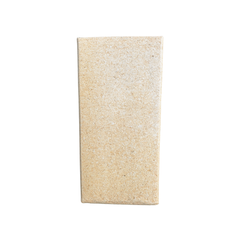 Cheshire Choice Shavings