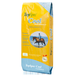 Topspec Cool Balancer - 15kg