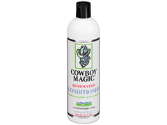 Cowboy Magic Rosewater Conditioner