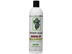 Cowboy Magic Shine In Yellowout Shampoo