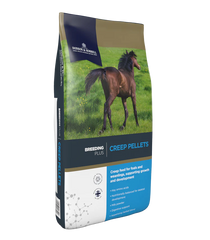Dodson & Horrell Foal Creep - 20kg