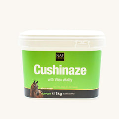NAF Cushinaze - 1kg