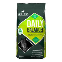 Spillers Daily Balancer - 15kg