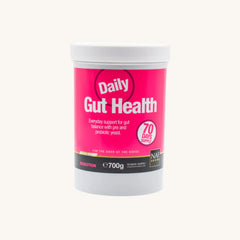 NAF Daily Gut Health - 700g