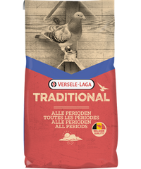 Versele-Laga Depurative 25kg