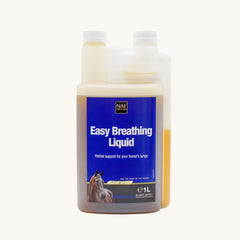 NAF Easy Breathing Liquid - 1L